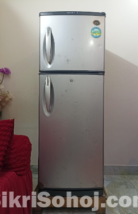 Original LG Fridge